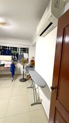Blk 535 Pasir Ris Drive 1 (Pasir Ris), HDB Executive #610755141